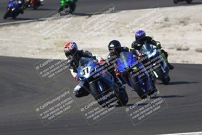 media/Sep-20-2025-TrackDaz (Sat) [[27f0cde673]]/B Group/1020am (Turn 3)/